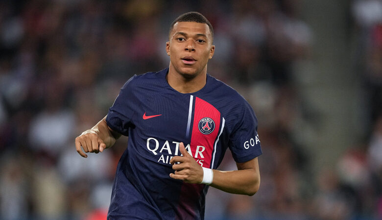 İspanyol basını: "Mbappe, Real Madrid'de Fransa'daki kadar kazanamayacak"