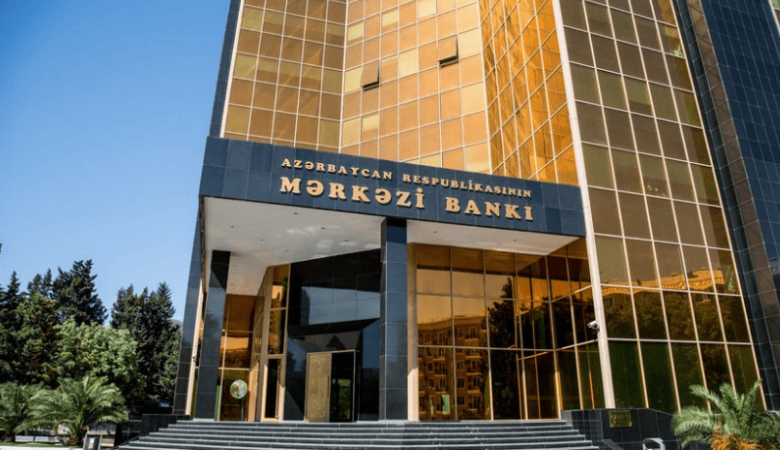 Merkez Bankası Premium Bank'a zorunlu talimat verdi