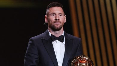 Messi ile Barcelona arasında peçete üzerine imzalanan sözleşme açık artırmaya çıkarıldı