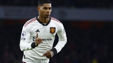 Rashford, Manchester United'ı Arsenal'e mi değiştirecek?