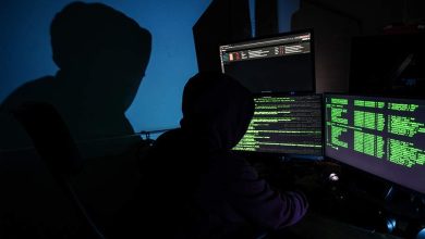 Rusya hackerların en çok saldırdığı ülkeler arasındaydı