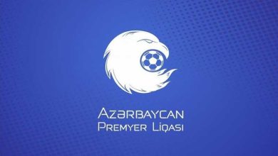 Sabah'ı Premier Lig'de bir sonraki karşılaşmaya taşıyacak uzman belli oldu