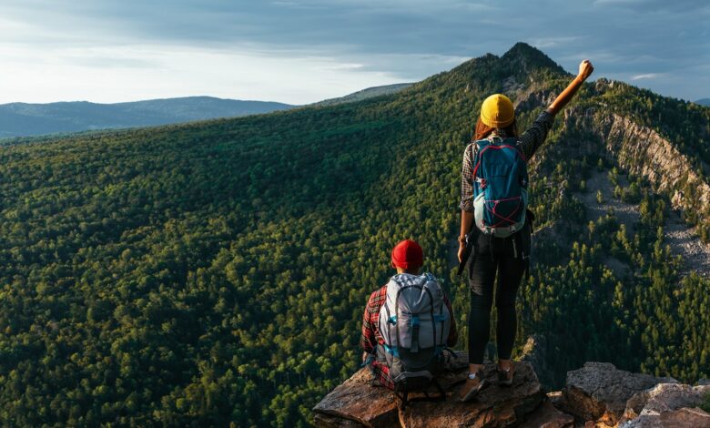 Türkiye ve Gürcistan turizmden gelirlerini açıkladı, peki ya Azerbaycan?