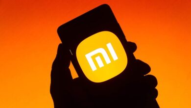 Xiaomi Hyper OS işletim sistemi güncellenirken genel bir hata oluştu