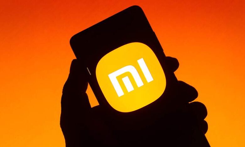 Xiaomi Hyper OS işletim sistemi güncellenirken genel bir hata oluştu