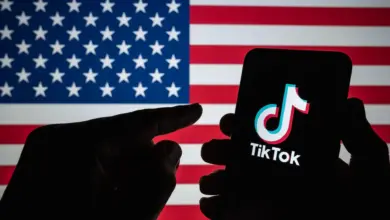 ABD'de "TikTok"u yasaklayan yasa tasarısı kesinleşmek üzere