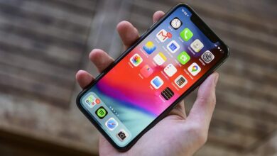 Apple, iPhone'un diğer işletim sistemlerine geçişini kolaylaştıracak