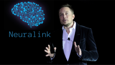 Beyninde Neuralink çipi bulunan ilk hasta zihniyle satranç oynadı