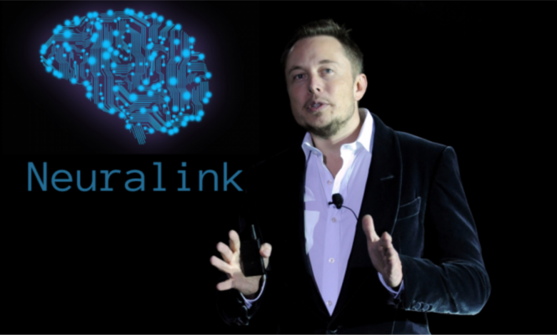 Beyninde Neuralink çipi bulunan ilk hasta zihniyle satranç oynadı