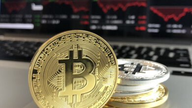 Bitcoin'in fiyatı 68 bin doları aştı