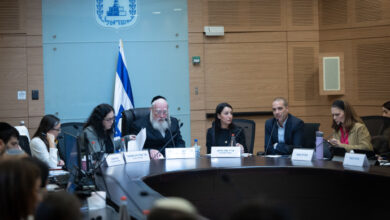 IDF emeklileri artık "ömür boyu" kredilerini geri ödemek zorunda değil - İsrail Haberleri