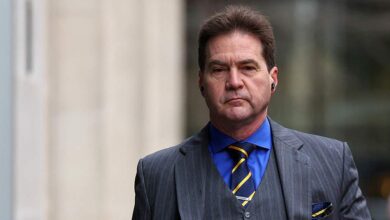 İngiliz mahkemesi Craig Wright'ı Bitcoin yaratıcısı olarak tanımayı reddetti