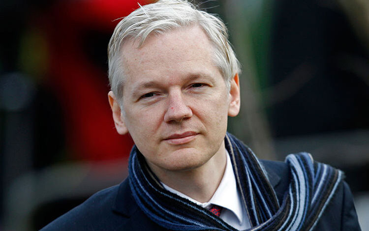 İngiliz mahkemesi Julian Assange hakkında karar verdi - GÜNCELLEME