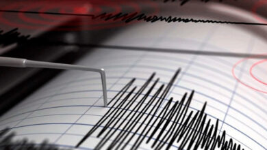 Japonya'da güçlü bir deprem oldu - GÜNCELLEME