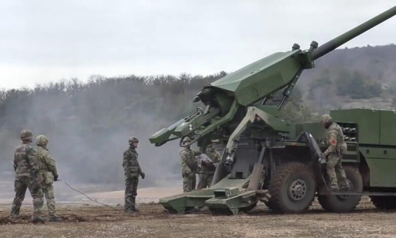 MEDYA: NATO askerleri zaten Ukrayna'da