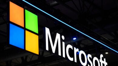 Microsoft, Rus hackerların yeni saldırısını duyurdu