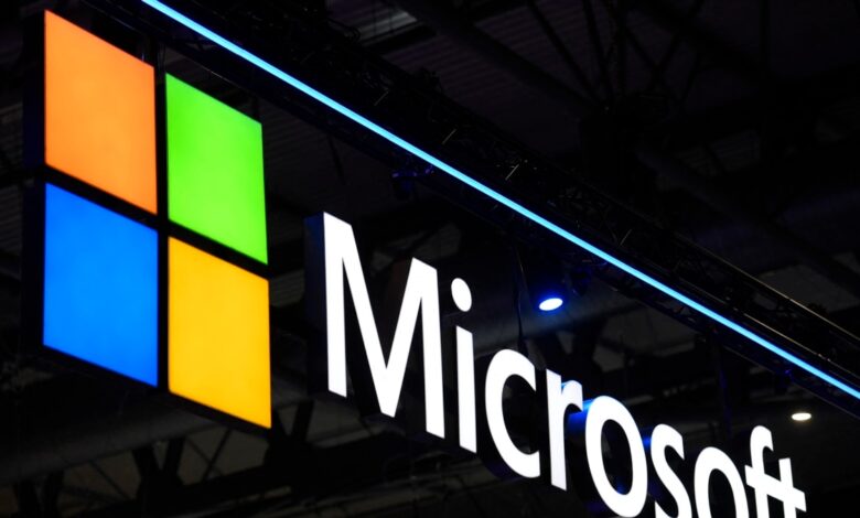 Microsoft, Rus hackerların yeni saldırısını duyurdu