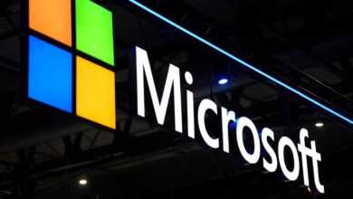 Microsoft, Rusya'daki şirketlerin bulut hizmetlerine erişimini kapatacak