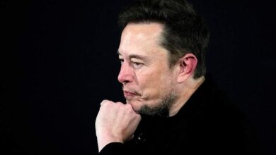 Musk, 2029 yılına kadar yapay zekanın insanlığın zihnine üstünlük sağlamasına izin verdi