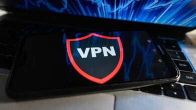 Roskomnadzor, VPN reklamlarının kaldırılmasını talep eden 30'dan fazla bildirim gönderdi