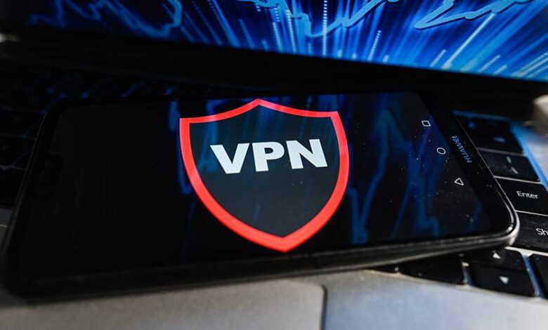 Roskomnadzor, VPN reklamlarının kaldırılmasını talep eden 30'dan fazla bildirim gönderdi