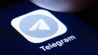 Telegram, iş kullanıcıları için yeni özellikler ekledi