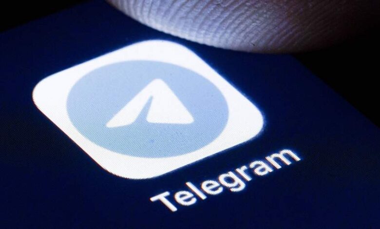 Telegram, iş kullanıcıları için yeni özellikler ekledi