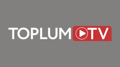 Toplum TV'nin ofisi arandı, kapısı mühürlendi (güncellendi)