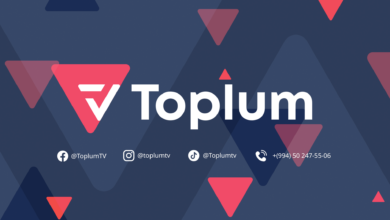 Toplum TV'ye polis saldırısına ABD'den tepki