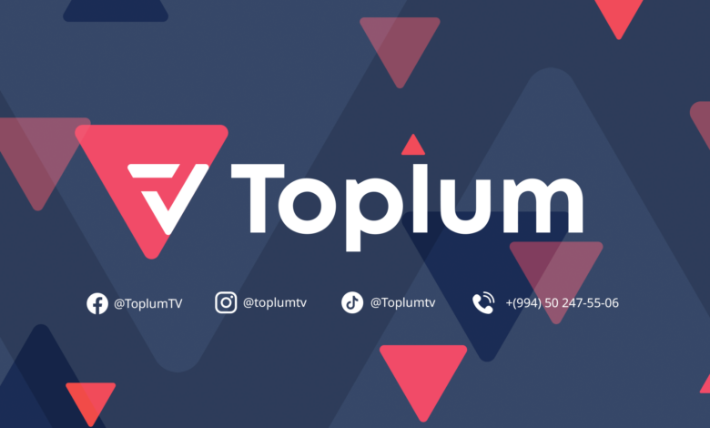 Toplum TV'ye polis saldırısına ABD'den tepki