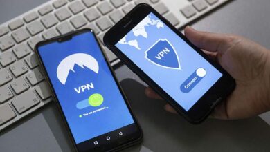 Uzman, VPN hizmetlerinin yaygınlaştırılmasına ilişkin yasağın nüanslarını ortaya çıkardı