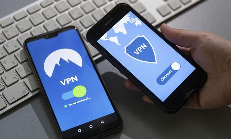 Uzman, VPN hizmetlerinin yaygınlaştırılmasına ilişkin yasağın nüanslarını ortaya çıkardı