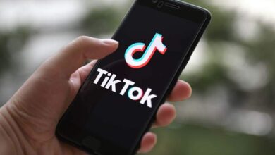 WSJ, Çin'in TikTok'un ABD'ye satışına karşı olduğunu bildirdi