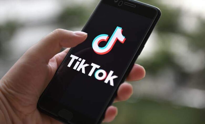 WSJ, Çin'in TikTok'un ABD'ye satışına karşı olduğunu bildirdi