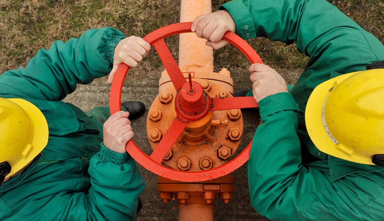 AB, Rusya'nın gaz muafiyetlerini engellediği için Almanya'ya dava açabilir