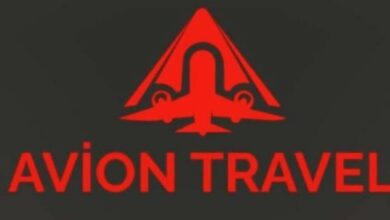 Avion Travel'dan şikayet var: "Bizi kandırdılar, paramızı iade etmiyorlar"