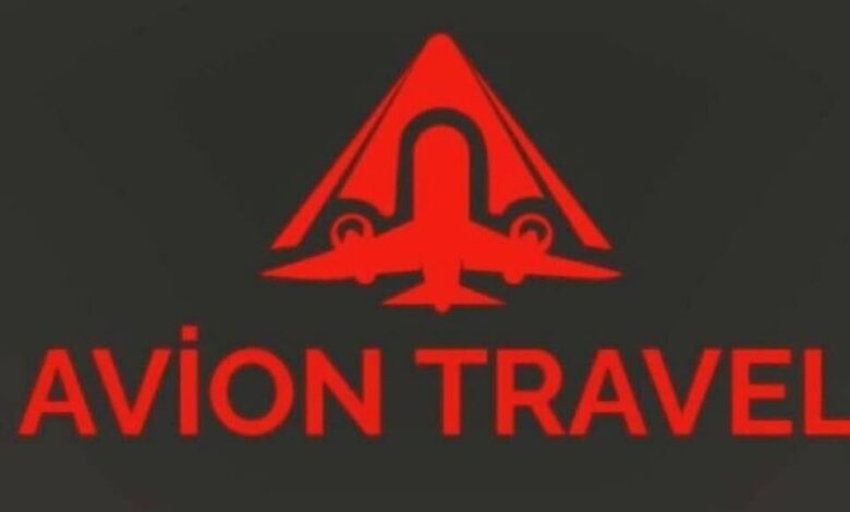 Avion Travel'dan şikayet var: "Bizi kandırdılar, paramızı iade etmiyorlar"