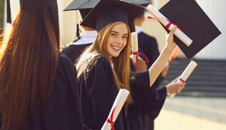 Azerbaycan'ın iki üniversitesi dünya sıralamasında yer aldı