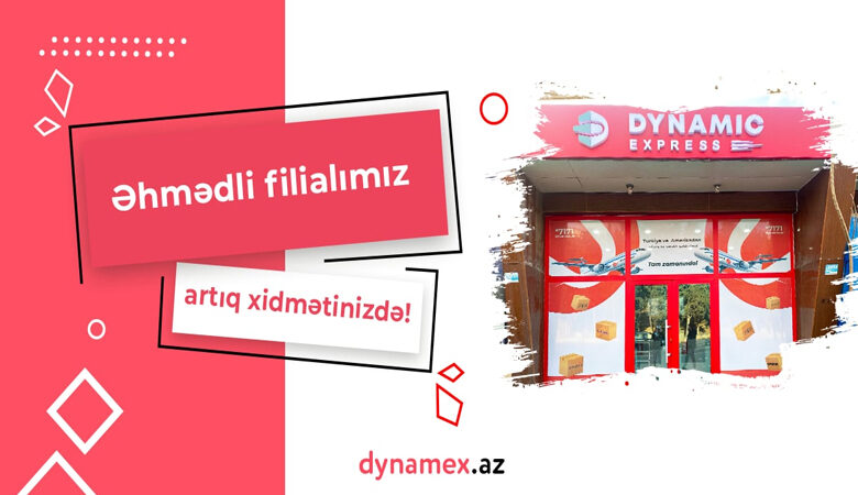 Bakanlık inceleme yaptı, Dynamex Ekspres'te usulsüzlükler ortaya çıktı