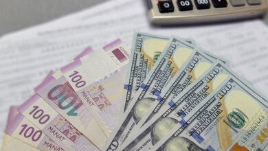 Dünya piyasasında dolar yeniden güçleniyor; manatın fiyatı düşecek mi?