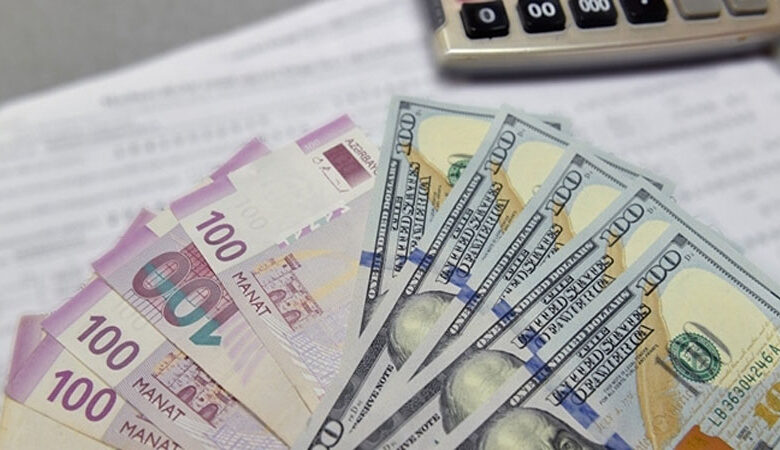 Dünya piyasasında dolar yeniden güçleniyor; manatın fiyatı düşecek mi?