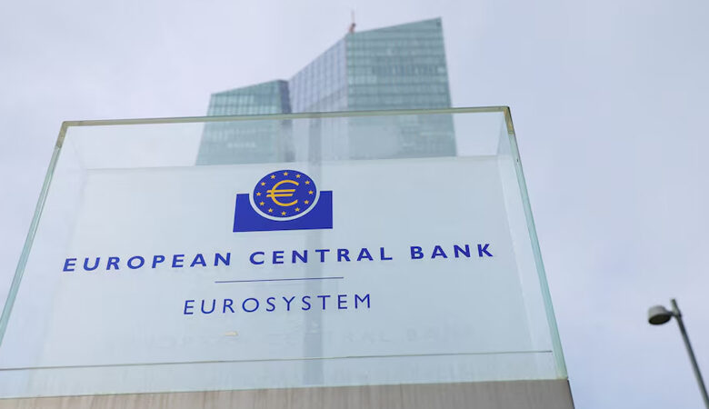 ECB ünlü bankayı tehdit ediyor: Rusya'daki işletmesinin kapatılmasını talep ediyor