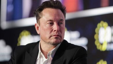 Elon Musk, sosyal ağ X'in yeni kullanıcılar için "kısmi ödemesini" doğruladı