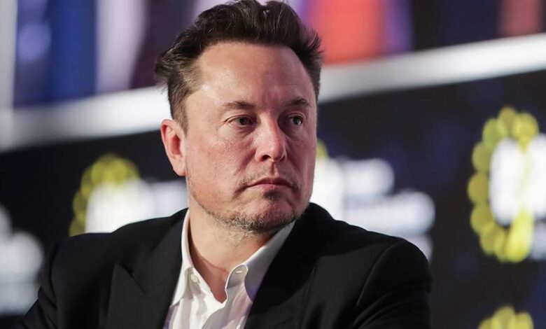 Elon Musk, sosyal ağ X'in yeni kullanıcılar için "kısmi ödemesini" doğruladı