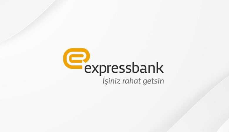 Expressbank 2024 yılı ilk çeyreğine ait mali raporunu açıkladı