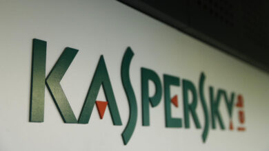 Kaspersky ürünlerinin kullanımı Amerika Birleşik Devletleri'nde yasaklanmış olabilir