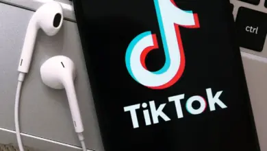 Kırgızistan'da "TikTok"a erişim kısmen kısıtlandı