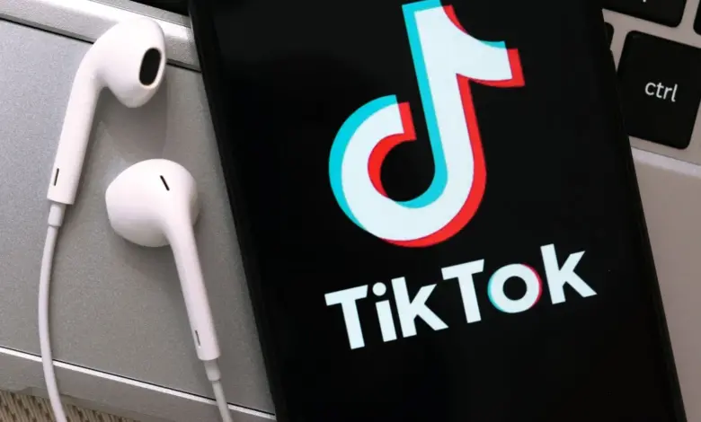 Kırgızistan'da "TikTok"a erişim kısmen kısıtlandı