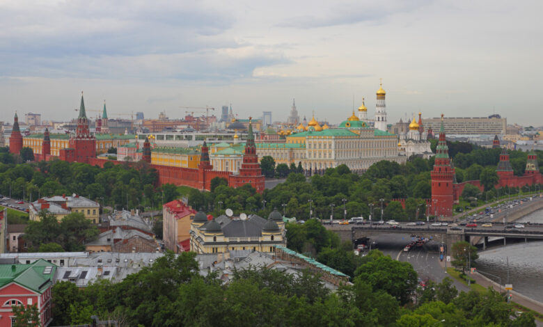 Kremlin, Ermenistan-AB-ABD toplantısını ne zaman değerlendireceğini açıkladı