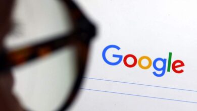 Medya, Google'ın ücretli AI işlevlerini aramaya entegre etme planlarını duyurdu